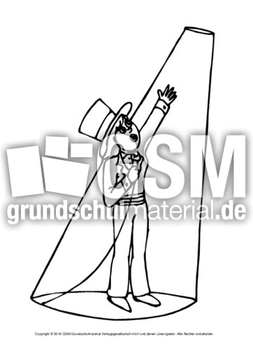 Ausmalbild-Im-Zirkus-hoch-B 8.pdf